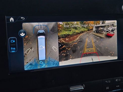 New 2026 Mercedes-Benz Sprinter 2500 image 27