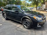 Used 2016 Subaru Crosstrek 2.0i Limited image 3
