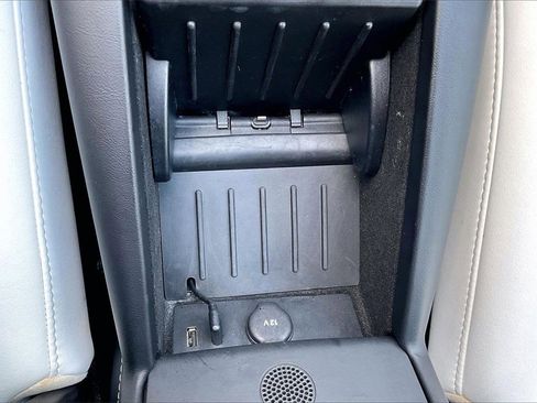 Used 2017 Tesla Model S P100D image 31