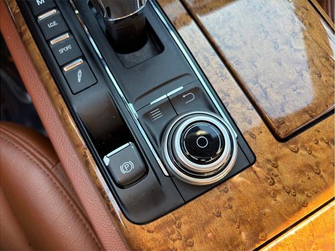 Used 2017 Maserati Quattroporte S image 37