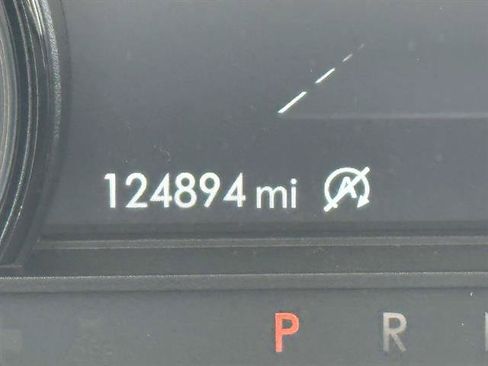 Used 2022 Lincoln Corsair AWD w/ Premium Package image 39