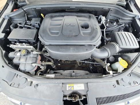 Used 2019 Jeep Grand Cherokee Limited image 19