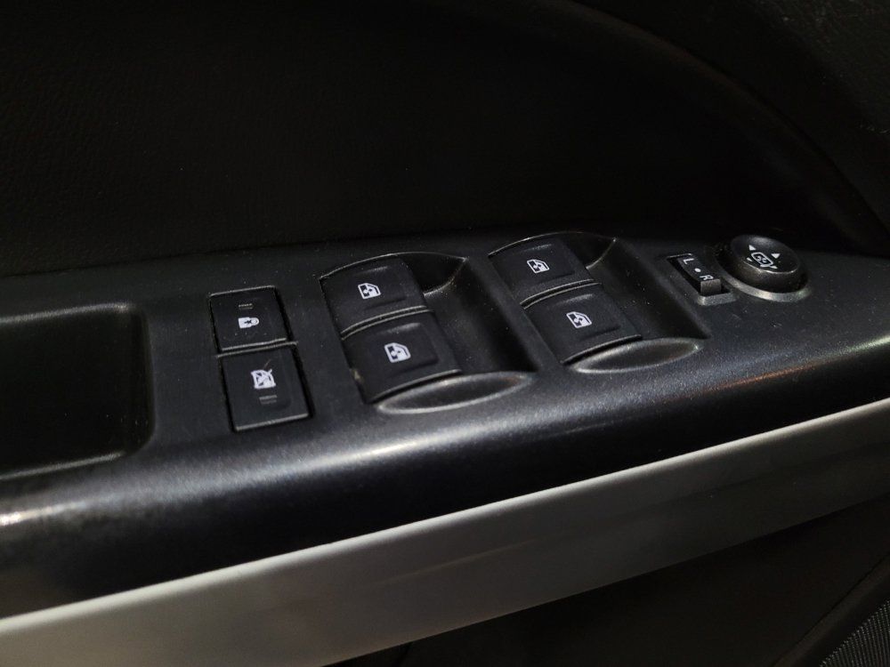 Used 2016 Chevrolet Colorado LT w/ LT Convenience Package AWD/4WD image 27