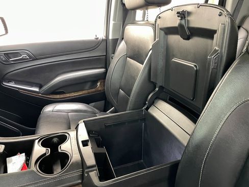 Used 2020 Chevrolet Tahoe LT image 31