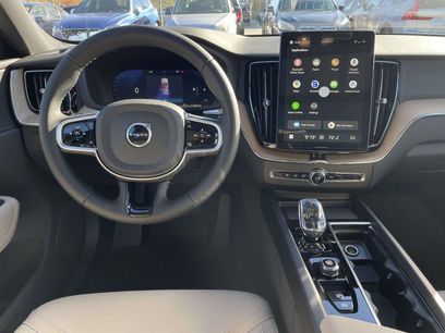 New 2026 Volvo XC60 B5 Plus w/ Protection Package Premier