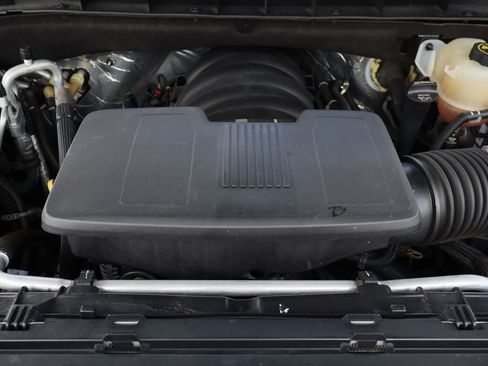 Certified 2023 Cadillac Escalade ESV Sport Platinum RWD image 37