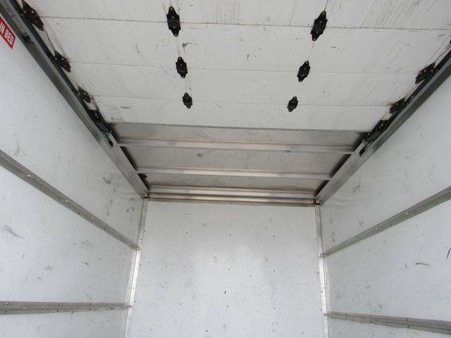 Used 2024 Ford Transit 350 RWD image 21