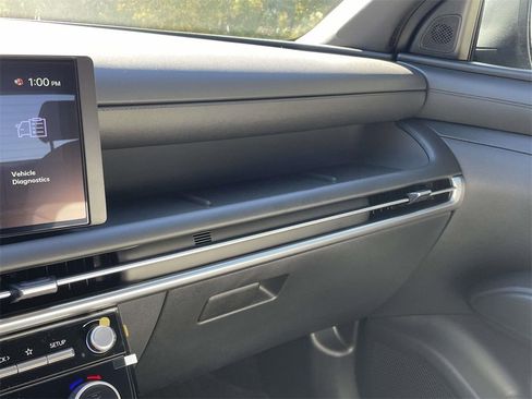 New 2026 Hyundai Santa Cruz SEL image 30