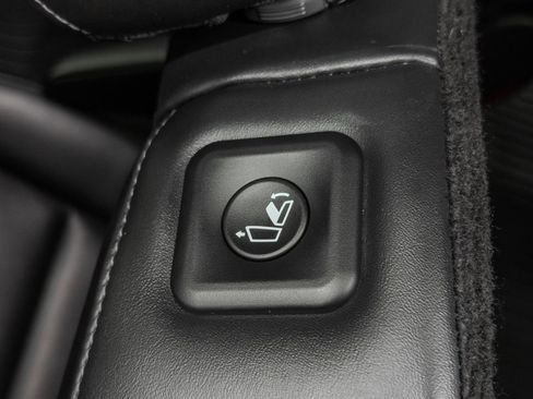 Used 2020 Kia Telluride S image 19