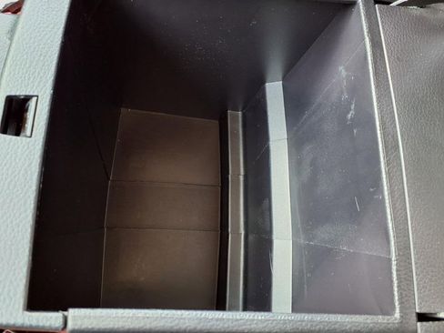 Used 2023 Ford Ranger XLT w/ Equipment Group 302A High image 17