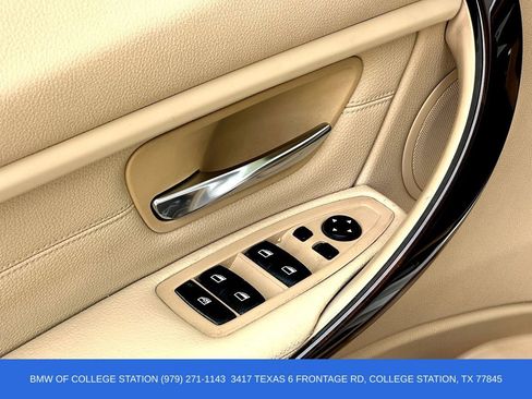 Used 2013 BMW 328i Sedan image 12