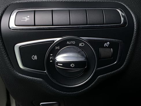 Used 2020 Mercedes-Benz C 63 AMG S w/ Multimedia Package image 30