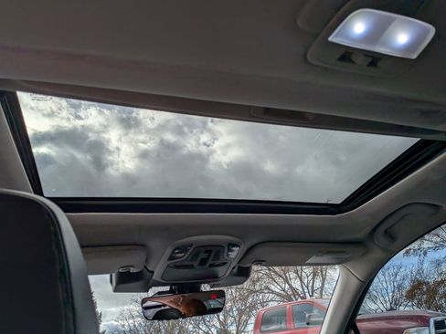 Used 2023 Subaru Legacy Touring XT image 27