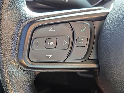 Used 2020 Jeep Wrangler Unlimited Sport image 29