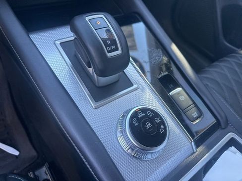 Used 2024 Mitsubishi Outlander SEL Black Edition image 24