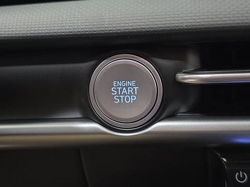 New 2026 Hyundai Tucson SEL image 24