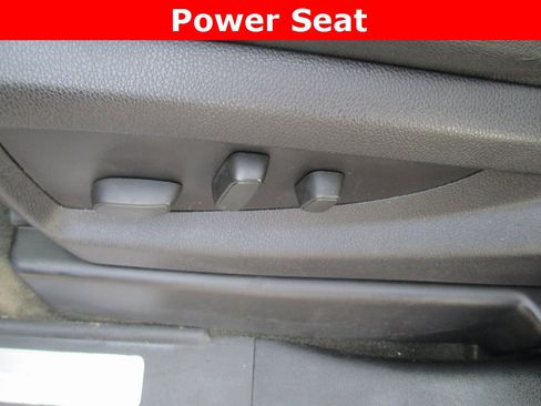 Used 2016 Chevrolet Silverado 3500 LTZ w/ Duramax Plus Package image 24