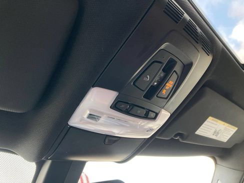 Used 2017 BMW X5 xDrive40e AWD/4WD image 26