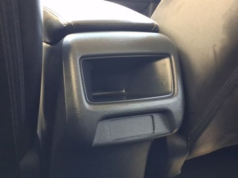 Used 2024 Honda HR-V EX-L image 26