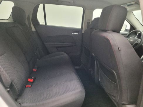 Used 2014 GMC Terrain SLE FWD image 19
