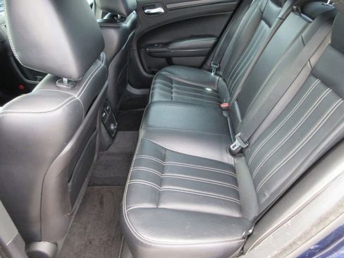 Used 2014 Chrysler 300 S AWD/4WD image 14