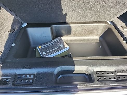 Certified 2021 Jeep Wrangler Unlimited Sport image 18