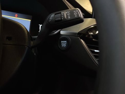 New 2026 Ford Escape Active image 37