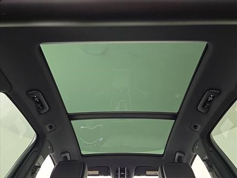 Certified 2023 Porsche Cayenne image 14