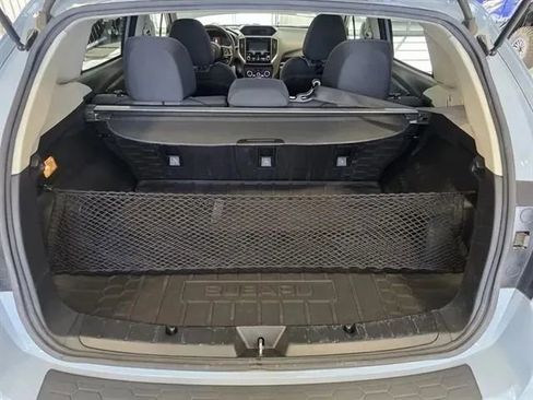 Used 2020 Subaru Crosstrek 2.0i Premium image 32