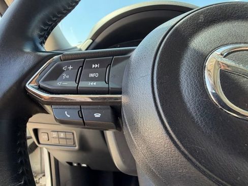 Used 2019 MAZDA CX-5 Grand Touring AWD/4WD image 15