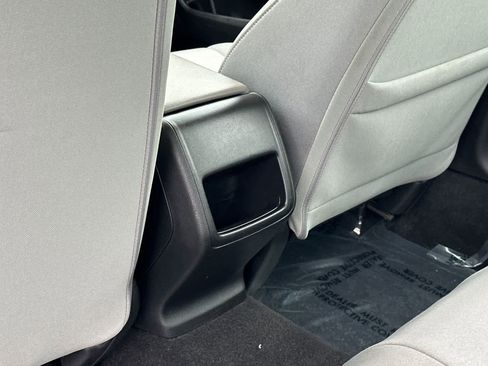 Used 2020 Honda Accord LX image 14