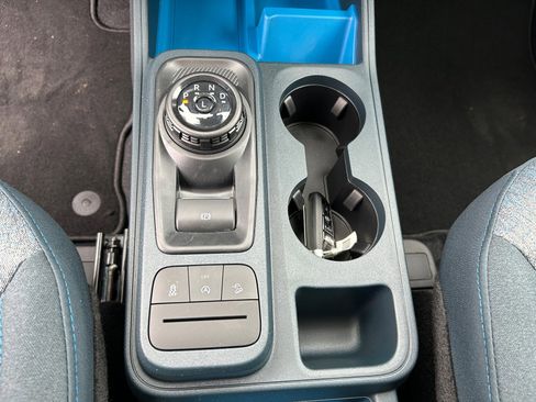 New 2026 Ford Maverick XLT w/ XLT Luxury Package image 18