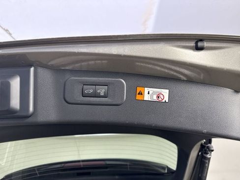 New 2026 Lexus NX 350 AWD w/ Premium Package image 34