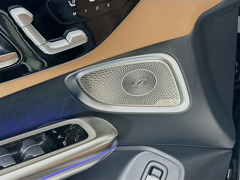 New 2026 Mercedes-Benz CLE 300 4MATIC Cabriolet image 20