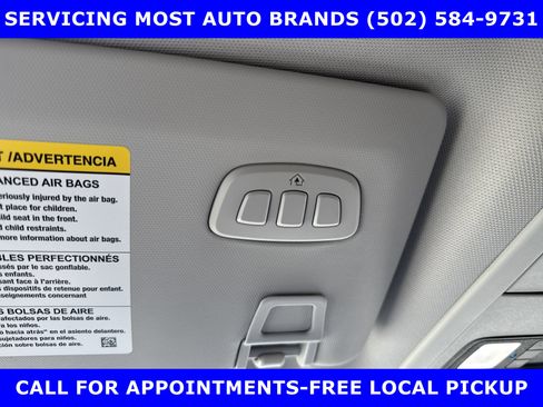 Certified 2024 Ford Mustang Mach-E Select w/ Comfort Package Lite image 34