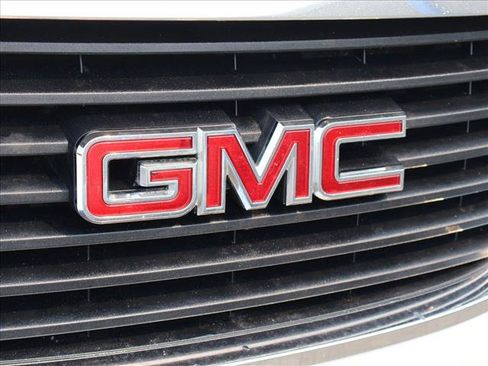 Used 2014 GMC Yukon SLT AWD/4WD image 29
