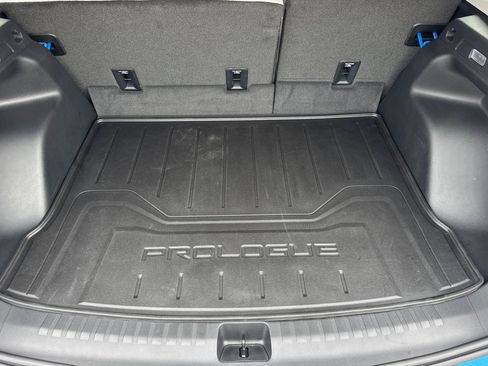 Used 2024 Honda Prologue Touring image 26