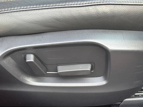 Certified 2023 MAZDA CX-5 AWD 2.5 S image 22