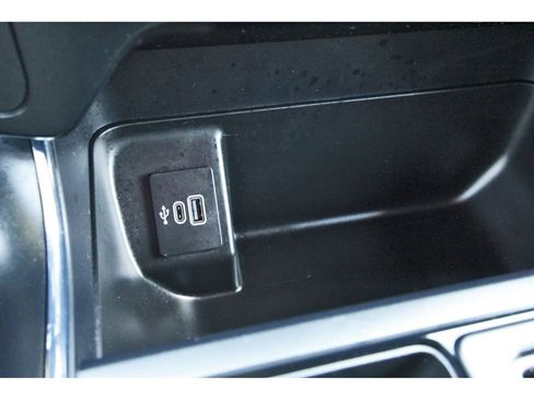 Used 2025 Ford F150 STX w/ Equipment Group 200A AWD/4WD image 29