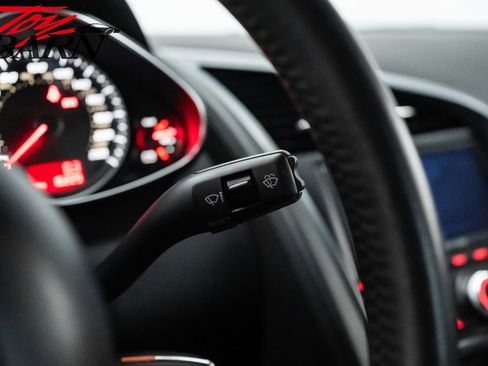 Used 2008 Audi R8 V8 image 39