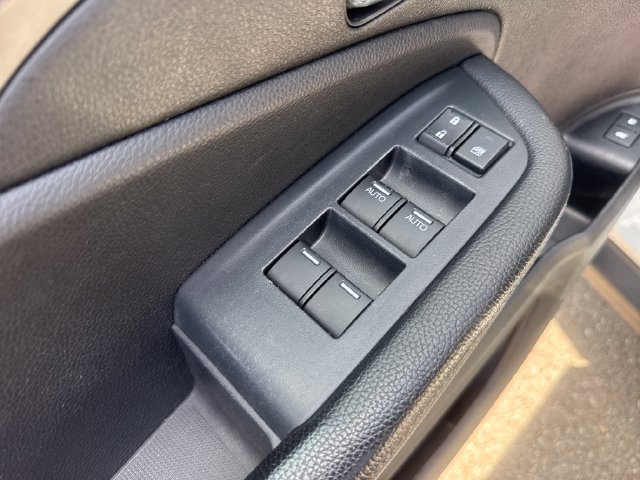 Used 2021 Honda Pilot EX-L image 11