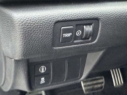 Used 2021 Honda Accord Sport Special Edition image 17