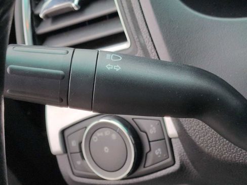 Used 2016 Ford Explorer Sport image 27