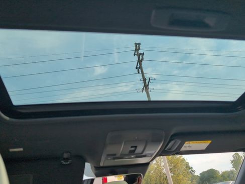 Used 2018 MAZDA MAZDA6 Signature image 14