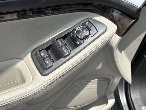 Used 2015 Ford Explorer Limited FWD image 18