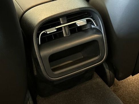 Certified 2025 Mercedes-Benz E 350 4MATIC Sedan image 15