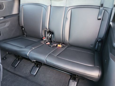 New 2027 Kia Telluride SX Prestige X-Pro image 12