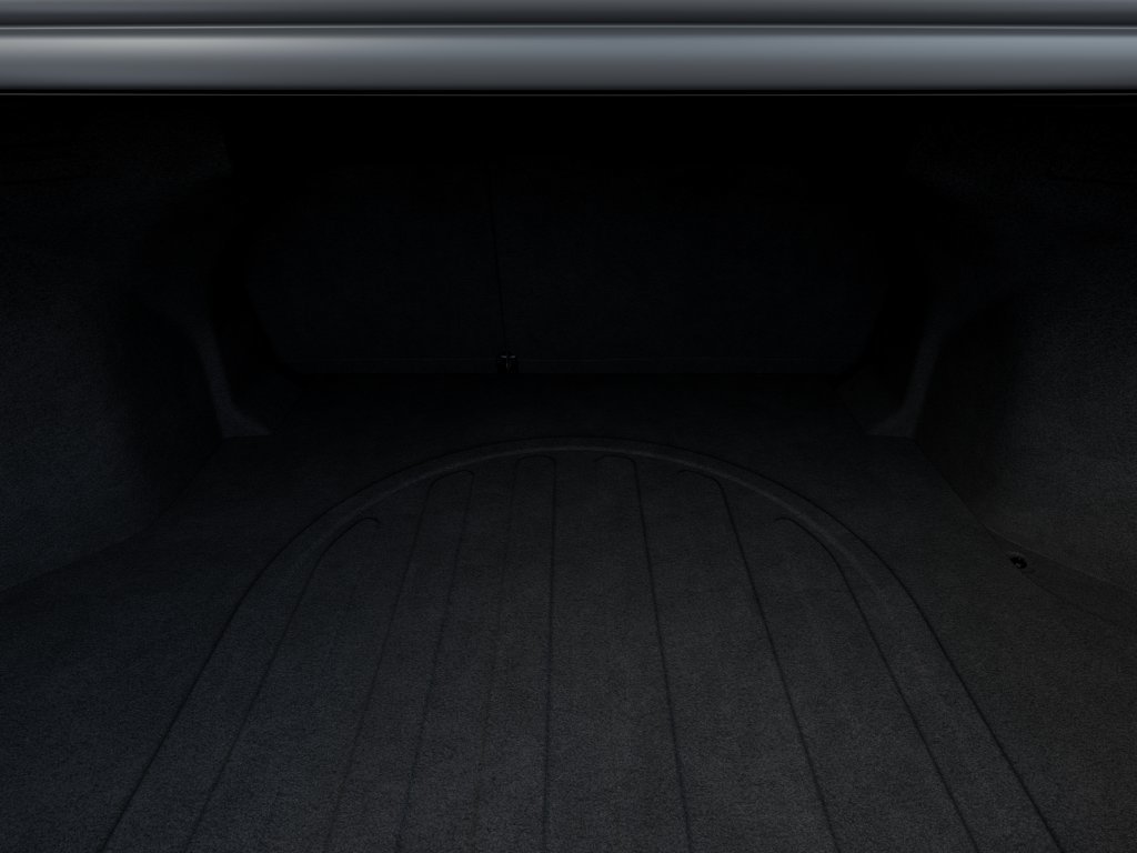 New 2026 Kia K4 GT-Line Turbo FWD image 19