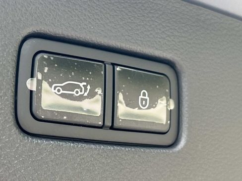 New 2026 Genesis GV80 3.5T Prestige AWD/4WD image 13