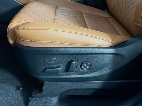 Certified 2025 Kia Telluride SX X-Line image 22